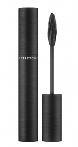 Chanel Le Volume Stretch mascara туш для вій 10 Noir 6г