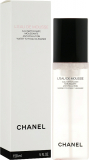 CHANEL L`EAU DE MOUSSE WATER-TO-FOAM CLEANSER 150ml Демакияж