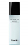 Chanel L`Eau MIceLLAIRE Міцелярна Вода 150мл