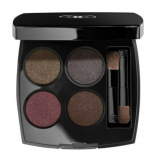 Chanel LES 4 Ombres Multi-Effect Quadra Eyeshadow №332 2g Тіні