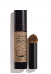 Chanel LES BEIGES Touche de tent Water-Fresh Complex Touch