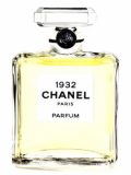Chanel Les Exclusifs de Chanel 1932