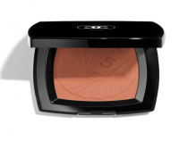 Chanel Les Tarots