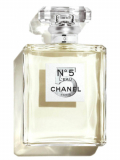 Chanel N 5 L`Eau Limited Edition 2021 туалетна Вода 100 мл