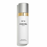 Chanel N19 DEO 100  мл