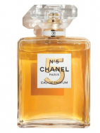 Chanel N5 100th Anniversary Ask For The Moon Limited Edition парфумована вода