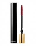 Chanel Noir Allure mascara туш для вій 10 Noir 6г