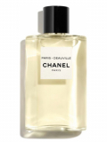 Chanel Paris DEauville туалетна вода