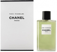 Chanel Paris Edimburg туалетна вода