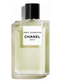 Chanel Paris-Edimbourg туалетна вода