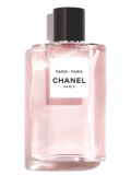 Chanel Paris-Paris туалетна вода
