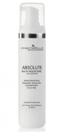 Chantarelle Absolute Moisturising Hydrolipidic Toning Foam зволожуюча гідроліпідна тонізуюча пінка 200мл