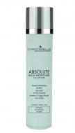 Chantarelle Absolute Moisturising Lift Effect Day Cream SPF-30 Інтенсивно зволожуючий, регенеруючий крем, що омолоджує 50ml