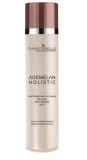 Chantarelle Agemelan Holistic Day Cream SPF25 UVA/UVB pH 4.5 омолоджуючий денний крем SPF 25 UVA/UVB 50ml