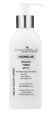Chantarelle Agemelan Holistic Toner pH 4.5 тонік для шкіри 1-4 фототипу, відновлює рН-баланс 200ml