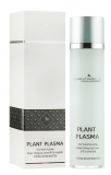 Chantarelle EGF PLANT PLASMA Repair Lifting Day Cream SPF 20 UVA/UVB Strong Repair Booster відновлюючий ліфтингуючий денний крем з SPF- 20 UVA/UVB з епідермальним фактором EGF 50ml
