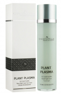 ChantarElle EGF PLANT PLASMA Repair Night Cream Face & Eyes Strong Repair Booster відновлюючий ліфтингуючий нічний крем для шкіри обличчя і шкіри навколо очей 50ml