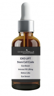 Chantarelle EXO LIFT Exo Boost Intense Fill Lifting Wrinkle Repair Serum ліфтинг-сороватка ліфтинг ефект 30ml