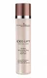 Chantarelle EXO LIFT Exo Boost Restructuring Lifting Contour Fill Night Cream нічний крем-ліфтинг 50ml