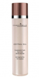 Chantarelle Fundamental Youth Day Cream SPF20 UVA/UVB омолоджуючий денний крем на основі фітоестрогенів для зрілої шкіри, підвищує пружність 50ml