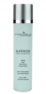 Chantarelle Retinol Night Boost-Cream Extreme Repair нічний крем-бустер з чистим ретинолом в мікрокапсулах 50мл