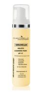 Chantarelle Sebumelan Holistic Cleansing Foam pH 4.5 освітлююча і нормалізуюча пінка, що очищає pH 4,5 200ml