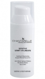 Chantarelle Soothing & Rejuvenating Enzyme PHA Acid Peel pH 4.5 ензимний пілінг з глюконолактоновою кислотою PHA для чутливої шкіри 50ml