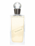Chantecaille KaliMantan 75ml