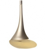 Charles Jourdan Stilletto