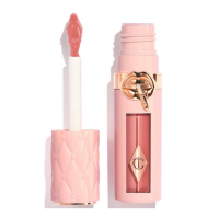 Charlotte Tilbury Блиск-плампер рідкий для губ Big Lip Gloss Plumgasm