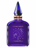 Charlotte Tilbury Cosmic Power парфумована вода 1.5ml