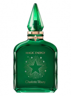 Charlotte Tilbury Magic Energy парфумована вода 1.5ml