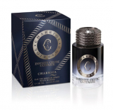 CHARRIOL CELTIC ULTIMATE Pour Homme парфумована вода для чоловіків