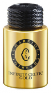 Charriol Infinite Celtic Gold Pour Homme парфумована вода для чоловіків