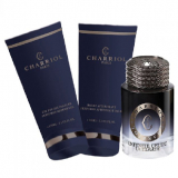 CHARRIOL INFINITE CELTIC ULTIMATE Набір для чоловіків 3331437198006