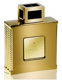Charriol Royal Gold Pour Homme парфумована вода 100 мл