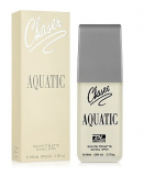 Chaser Aquatic Аналог Acqua Di Gio
