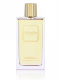 Cherigan The Purple Bar Parfum 100 мл