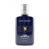 Chevignon The Original Blue парфумована вода 100ml