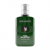 Chevignon The Original Green парфумована вода 100ml