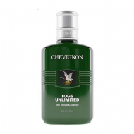Chevignon The Original Green парфумована вода 100ml