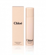 Chloe 100 мл Deo Spray