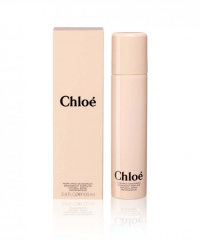Chloe 100 мл Deo Spray
