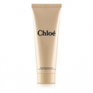Chloe 75 ml Hand Cream Парфумований крем для рук