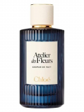 Chloe atelier des fleurs Cedrus De Nuit парфумована вода