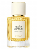 Chloe Atelier des Fleurs Cedrus Intense парфумована вода