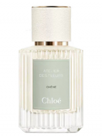 Chloe Atelier Des Fleurs Chene парфумована вода