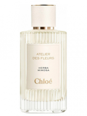 Chloe Atelier Des Fleurs Herba Mimosa парфумована вода