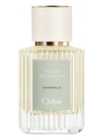 Chloe Atelier Des Fleurs Immortelle парфумована вода