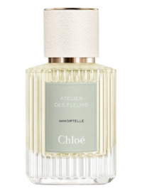 Chloe Atelier Des Fleurs ImmortElle парфумована вода